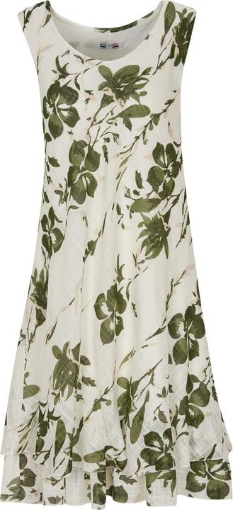 Image du produit LP Ghiselli Kleid «Kalia» (46)