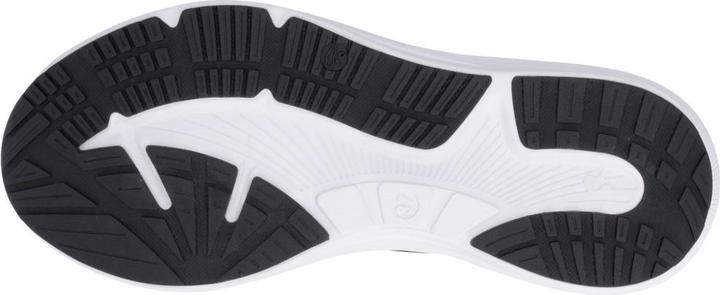 Image du produit Rieker W4101 (39)