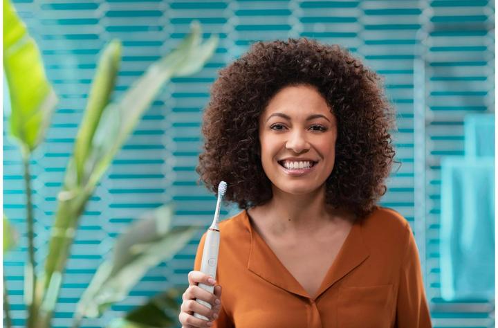 Produktbild Philips Sonicare DiamondClean 9000