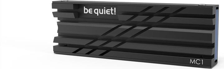 Immagine prodotto be quiet! MC1