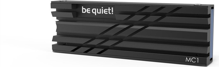 Image du produit be quiet! MC1