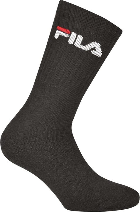 Actual product image FILA Socks Sporty Stretch (pack of 6, 43 - 46)