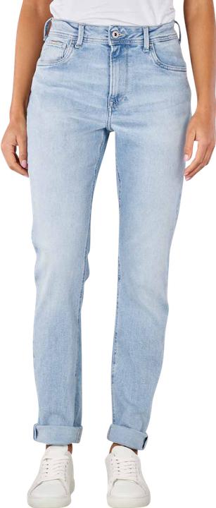 Produktbild Pepe Jeans 10019657 (W31/L30)