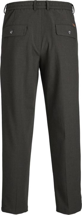 Produktbild Jack & Jones Bill Capri Hose (27)
