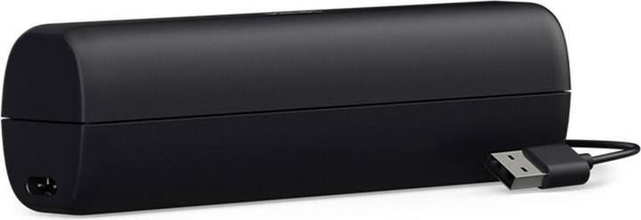 Actual product image Philips Sonicare Series 7100