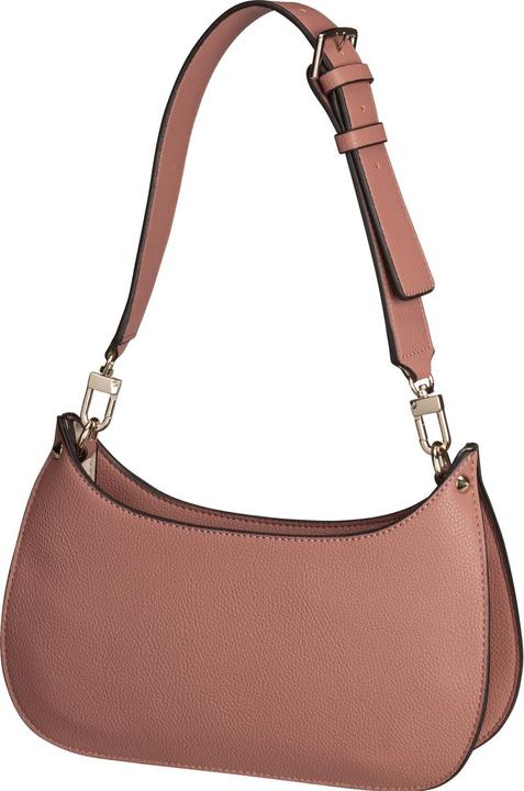 Immagine prodotto Guess Borsa a tracolla Meridian Mini Top Zip
