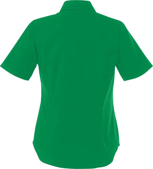 Produktbild Premier Bluse kurzärmlig (48)