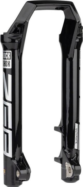 Immagine prodotto RockShox Aumenta ZEB (150 mm)