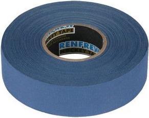 Actual product image Renfrew Pro RENFREW Coloured adhesive tape, 24 mm x 25 m (Pink)