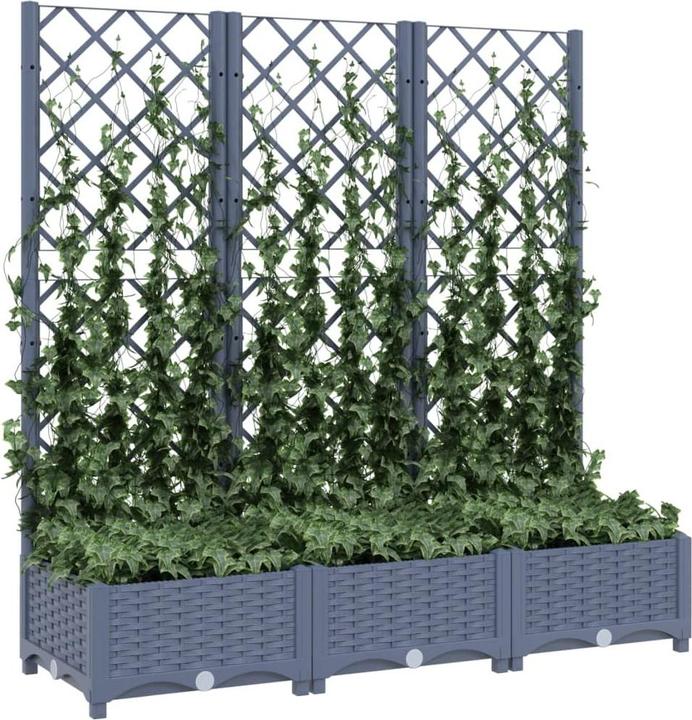 Immagine prodotto vidaXL Madita