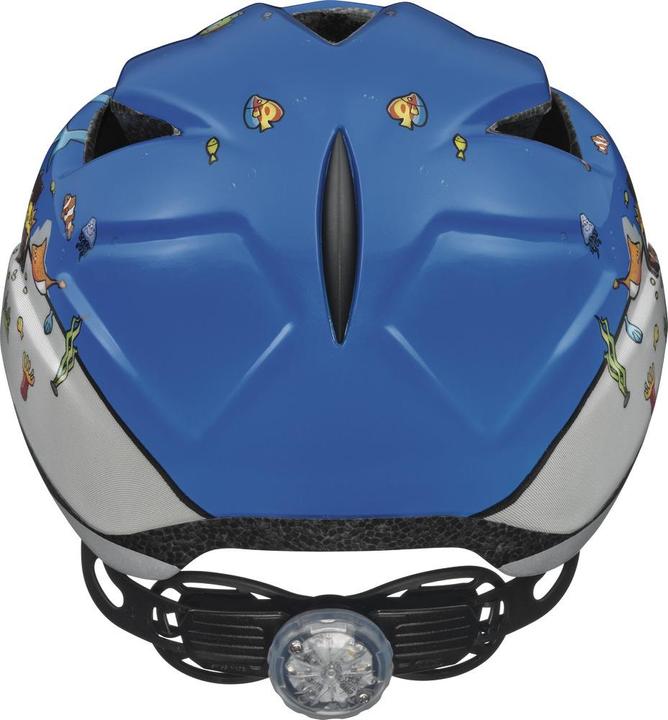 integrierte kabelführung rennrad RXL SL carbon lenker 28.6mm fahrradlenker 420 * 90 Dreieckstasche Battery Capacity:Equipped with 14Ah Battery 250W MET-Rx 702950 Fahrradhelm-Polster Komfort