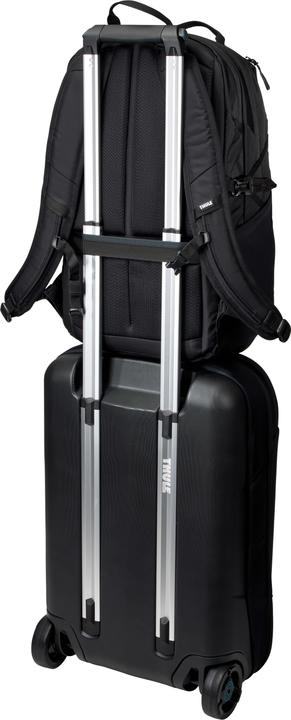 Immagine prodotto Thule Zaino EnRoute 26L (26 l)