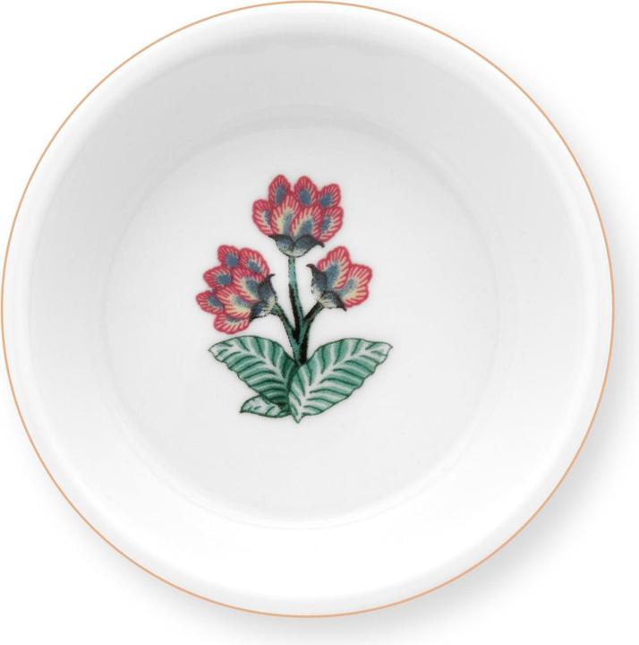 Actual product image PIP Studio False (6 pcs.)