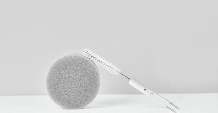 Actual product image Petkit Eversweet Cleaning Set