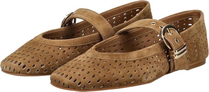 Produktbild Dolce Vita Ballerinas (41)