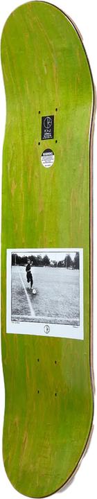 Produktbild Polar Cleo Run (8.25")