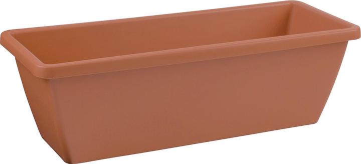 Image du produit Elho Barcelone (40 x 20 x 16 cm)