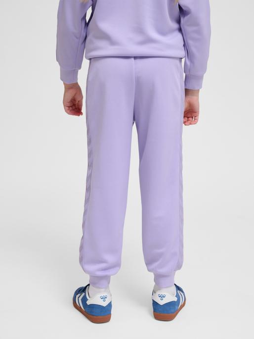 Produktbild hummel hmlNOMA PANTS (128)