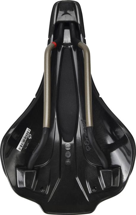 Produktbild Prologo SCRATCH PRO PLUS TI 1.4 Rails Titane