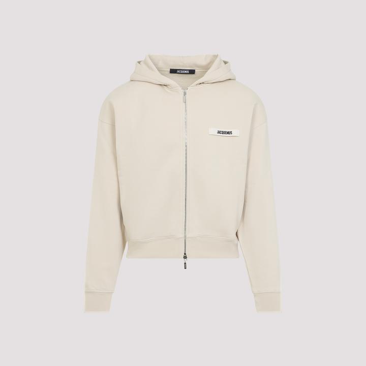 Produktbild Jacquemus HOM00257AJ00126 (L)