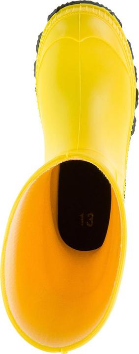 Image du produit Kamik Bottes en caoutchouc Stomp (25)