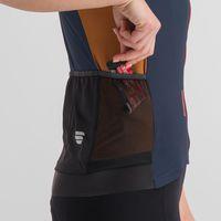 Image du produit Sportful Breakout Supergiara W Jersey (XXL)