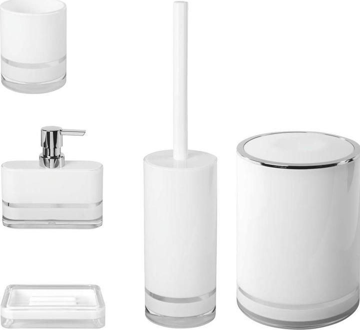 Actual product image Möve Line