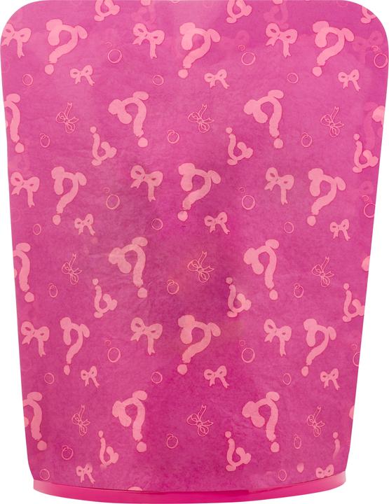 Actual product image MGA L.O.L. Surprise! Tweens Costume Surprise Asst