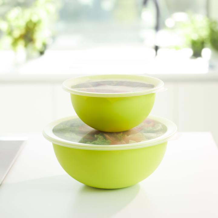 Immagine prodotto Rotho Caruba (30.50 cm, 4.80 l, 1 x)