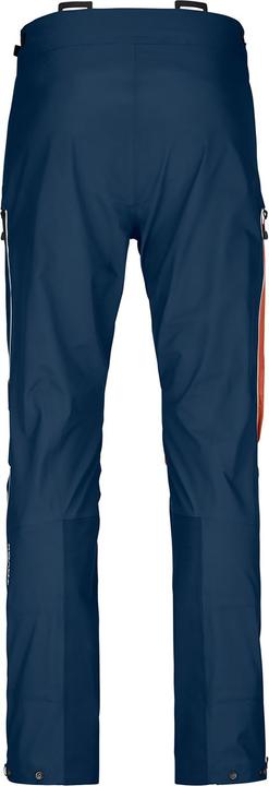 Produktbild Ortovox Westalpen 3L Light Pants (L)