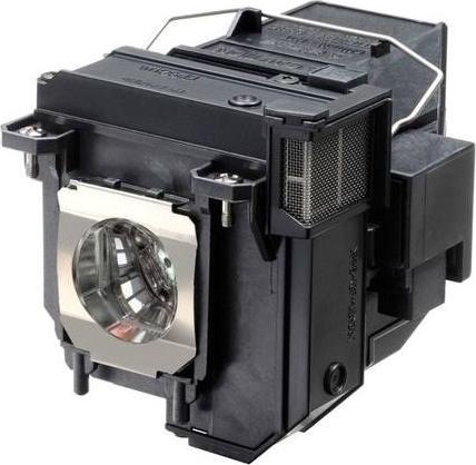 Actual product image Epson Elplp79 (EB-570 EN, EB-575Wi)