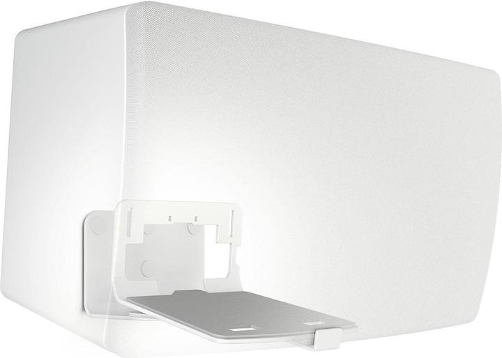 Produktbild Vogels Sound 3205 (1 Stk., Wandmontage, Neigbar, Drehbar)