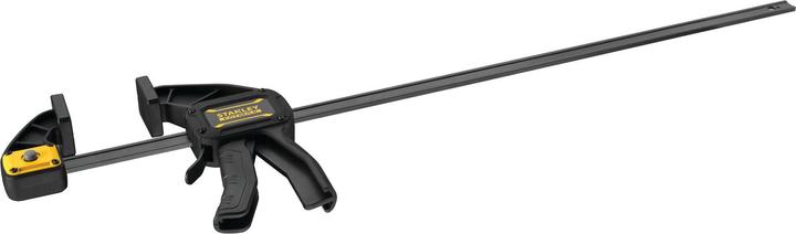 Immagine prodotto Stanley Fatmax (300 mm)