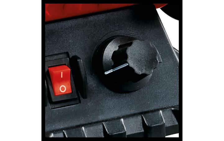 Immagine prodotto Einhell Kit TC-XG 75 (Tritacarne da banco)
