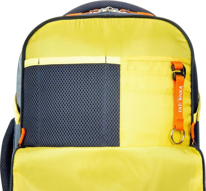 Produktbild Tatonka Flightcase 27 (27 l)