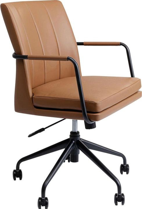 Actual product image Kare Design Bürostuhl Charles