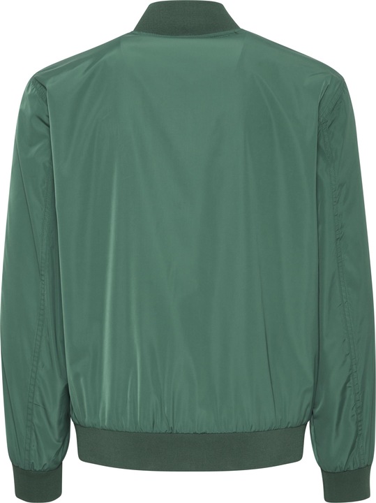 Immagine prodotto Blend BHJacket 20716736 (S)