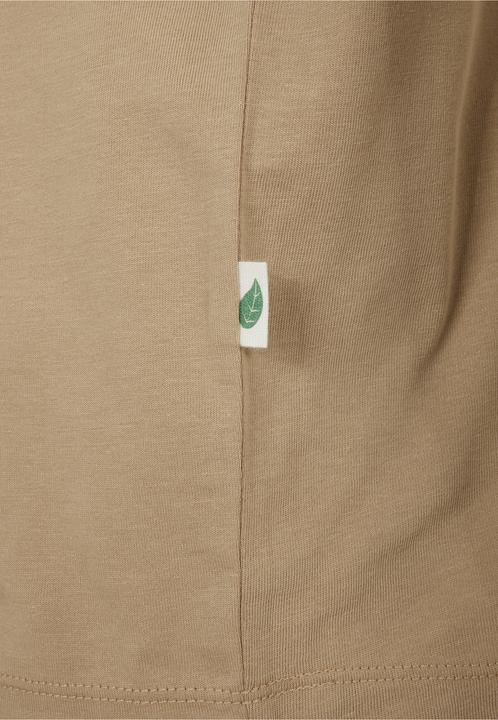 Image du produit Urban Classics Thé organique de base - 5306 (L)