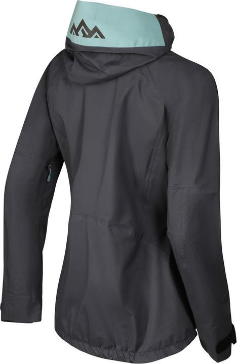 Produktbild Directalpine Jacke Guide Lady (Hardshelljacke) - (XS)
