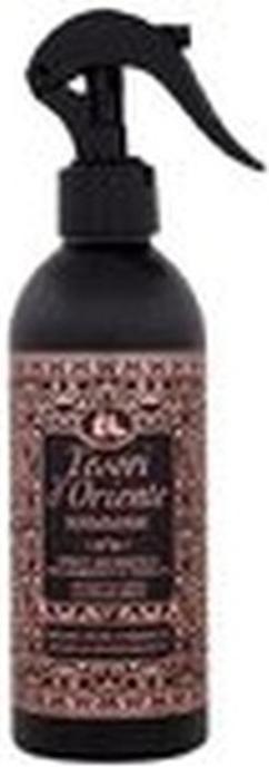 Produktbild Tesori d'Oriente Raumspray Hammam (250 ml)