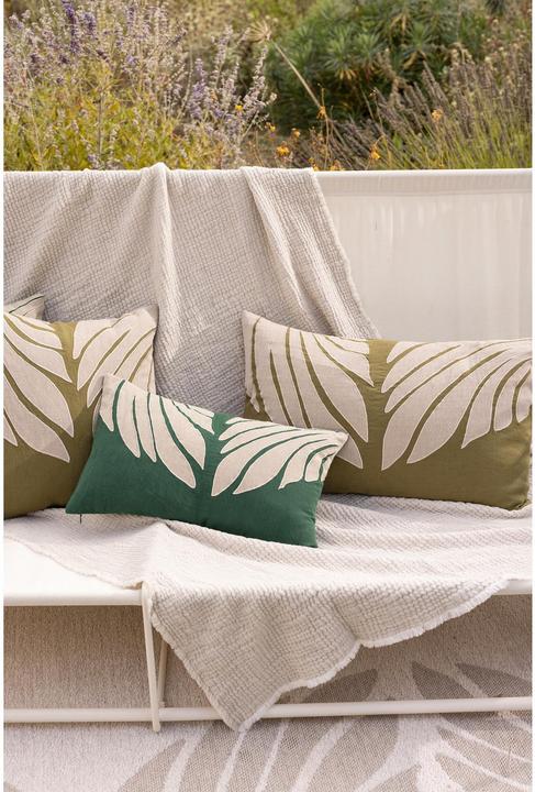 Produktbild VIVARAISE Emilio (260 x 240 cm)