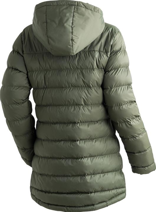 Produktbild Maier Sports Lomnica (36, S)