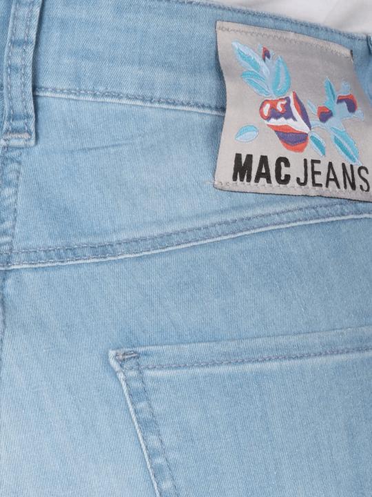 Produktbild MAC Jeans 10022325 (26)