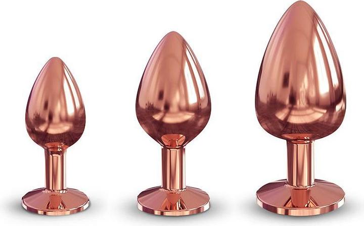 Image du produit Marc Dorcel Diamant