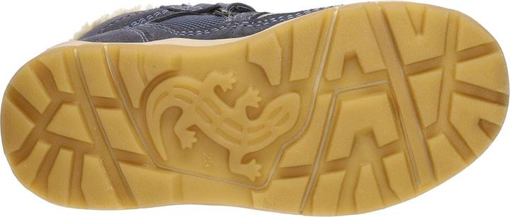 Produktbild Lurchi 3321552 22 (32)