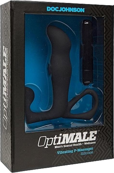 Image du produit Hung System Corny -Black - 22,5 cm