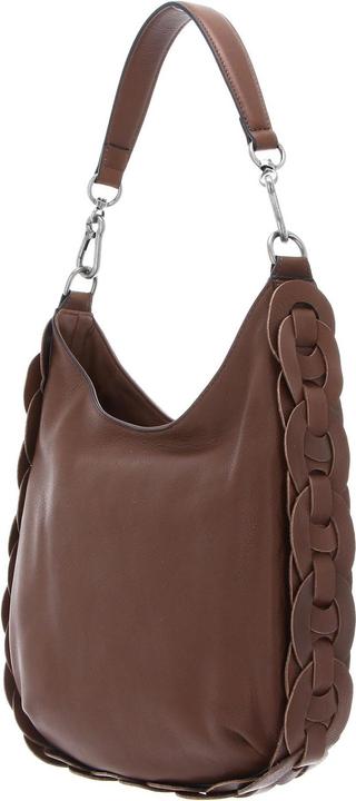 Immagine prodotto FredsBruder Link Collection Fee Shoulder Bag