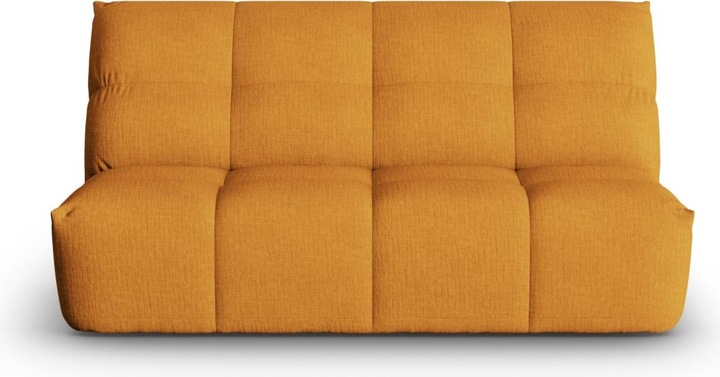 Produktbild Micadoni Jenna (Modular Sofa, 2-Sitzer)