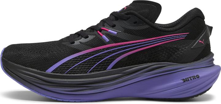 Produktbild Puma Deviate NITRO 3 DIGITOKYO (46.5)