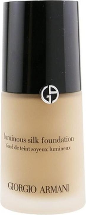 Produktbild Giorgio Armani Luminous Silk (5.25)